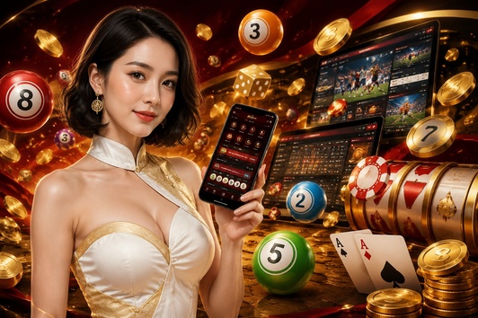 exebet