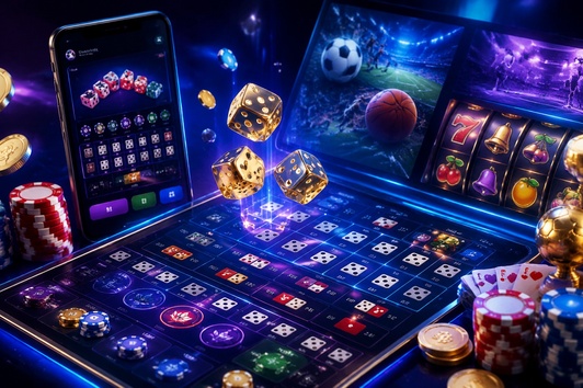 exebet
