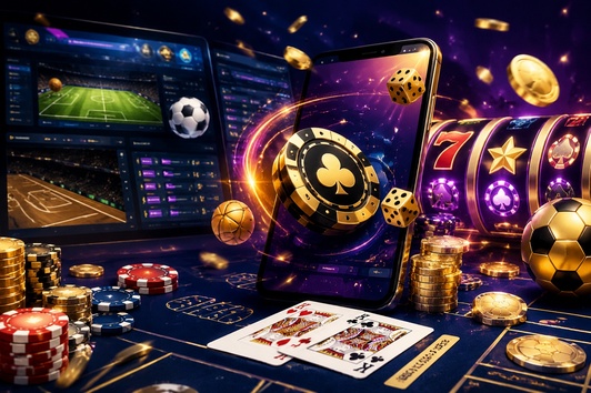 exebet