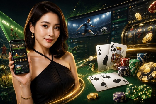 exebet