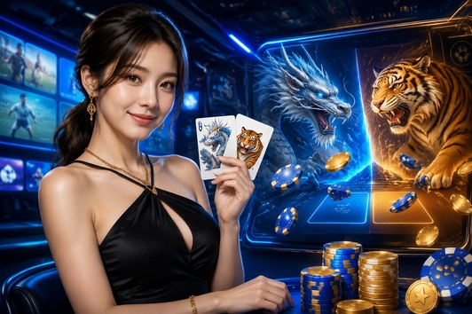 exebet