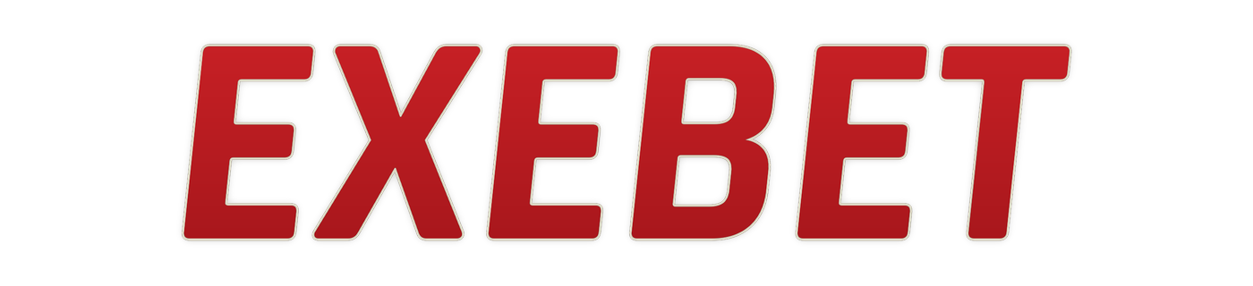 exebet